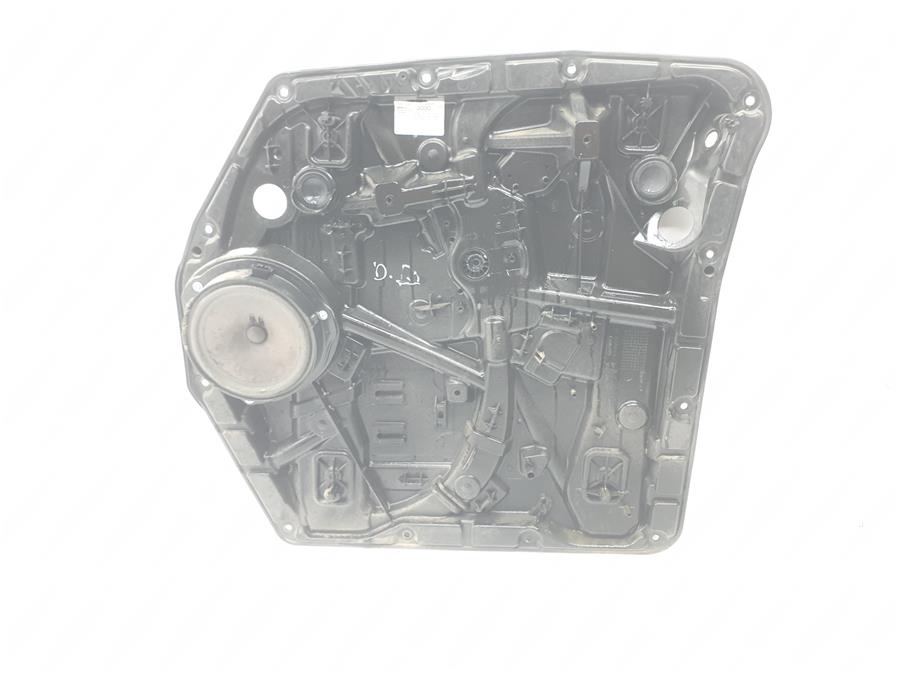 elevalunas electrico delantero derecho mercedes benz vito tourer (447) 114/116 cdi, 119 cdi/bt kompakt (447.701)