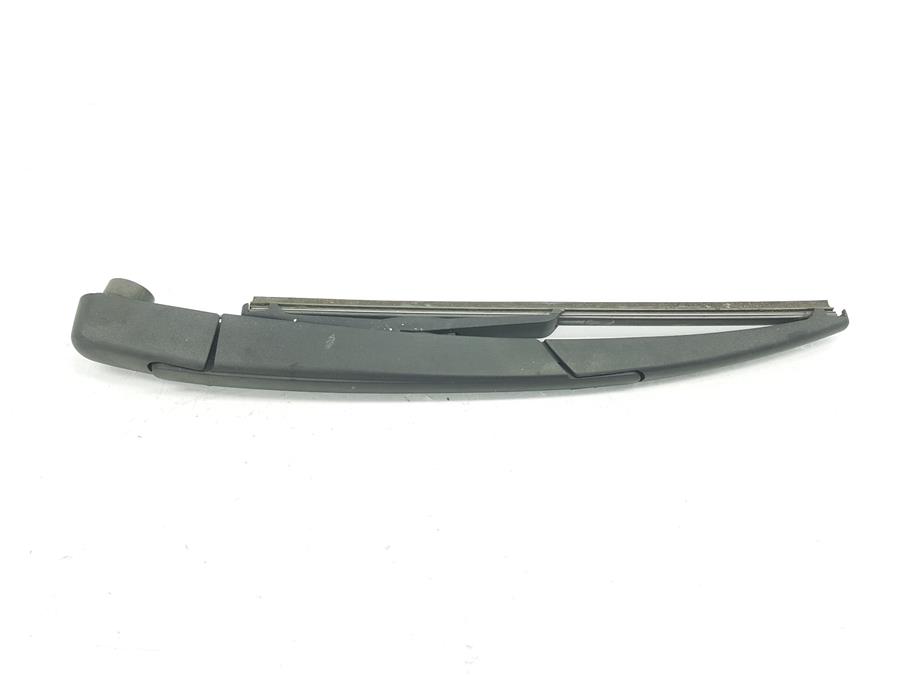 brazo limpiaparabrisas trasero citroen c4 berlina feel edition