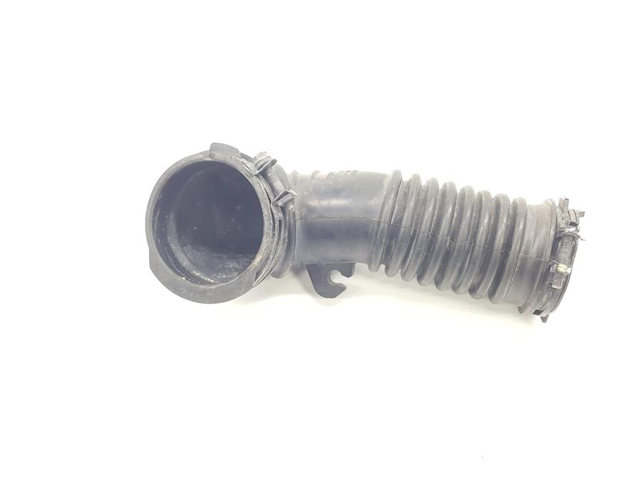 manguito de vacio turbo mazda cx 5 (ke) style 2wd