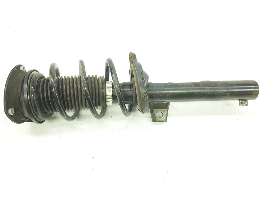 amortiguador delantero izquierdo volkswagen golf vii variant (ba5) advance bluemotion