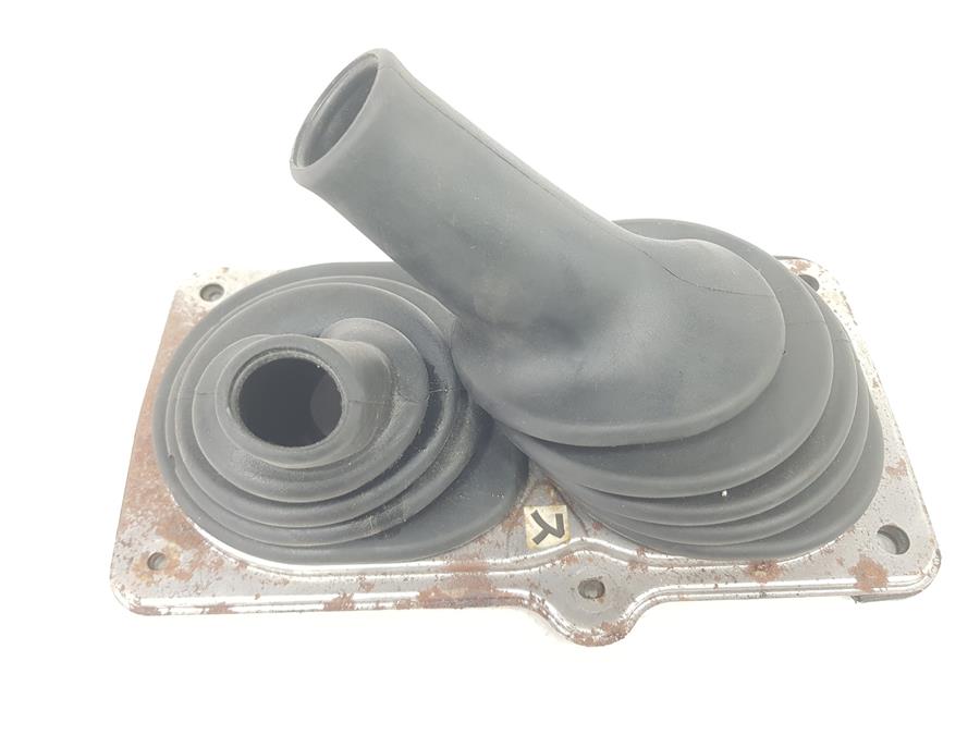 Pomo Palanca Cambio TOYOTA LAND 3.0