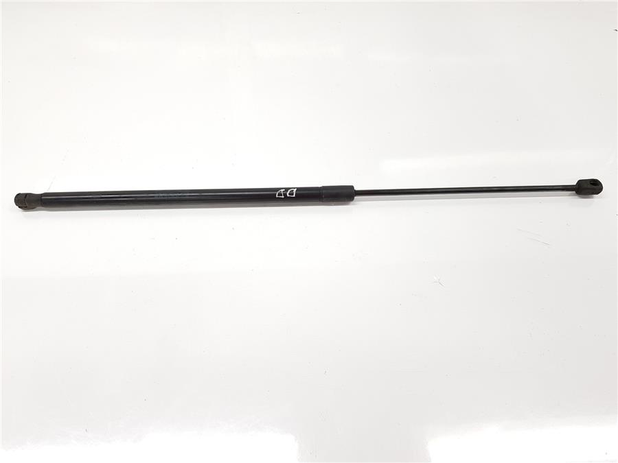 amortiguador capo mercedes benz v  clase combi (447) v 200/220 cdi/d, 250 cdi/bt/d avantgarde extralang (447.815)