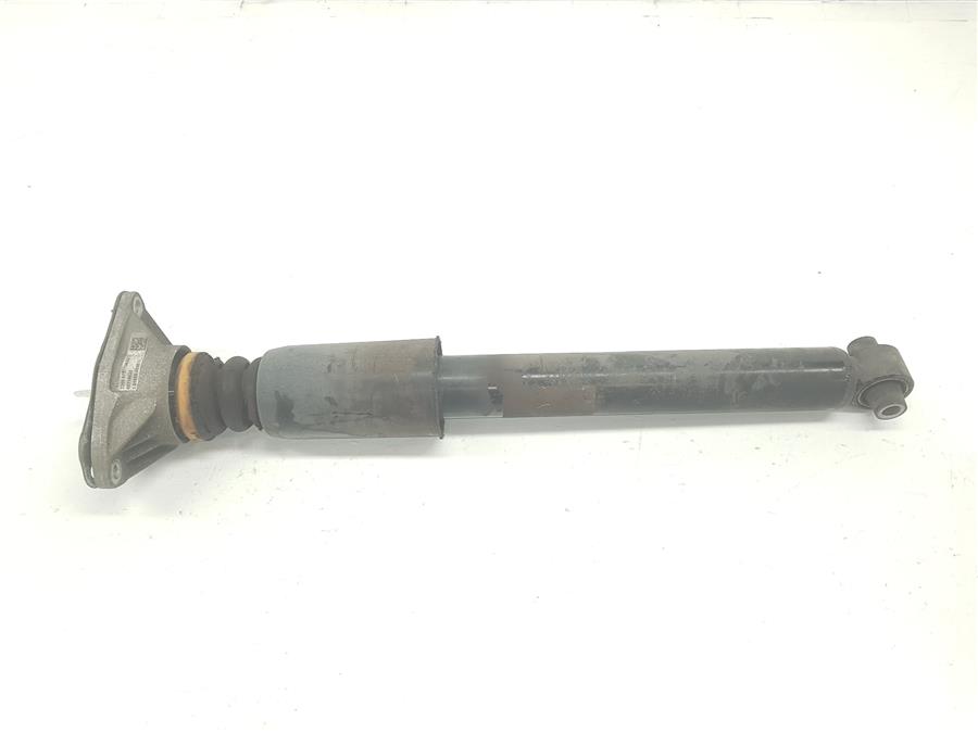 amortiguador trasero derecho bmw serie 1 berlina 5p (f20) 116d