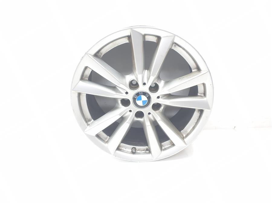 llanta bmw serie x5 (f15) xdrive25d