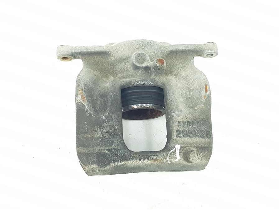 Pinza Freno Delantero Izquierda A A