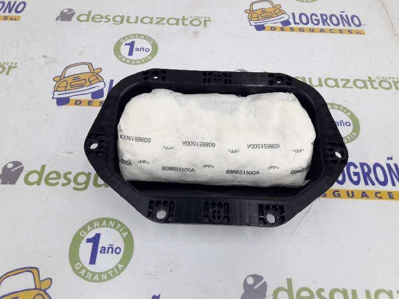 airbag salpicadero opel insignia berlina 2.0 16v cdti (160 cv)