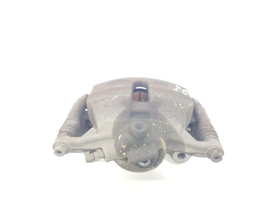 pinza freno delantero izquierda skoda superb berlina (3v3) active