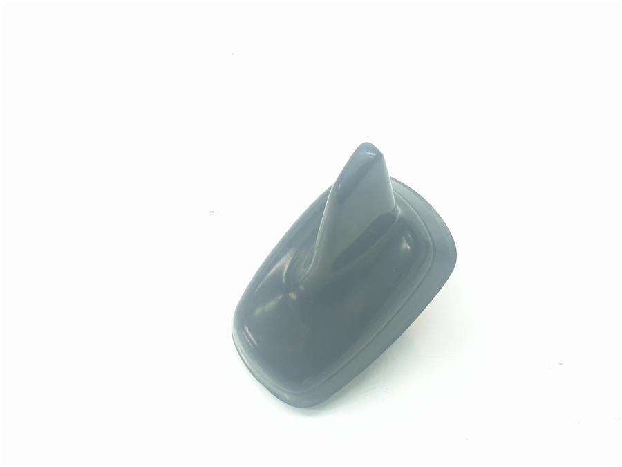 antena electrica volkswagen golf vii variant (ba5) gtd bluemotion tech.