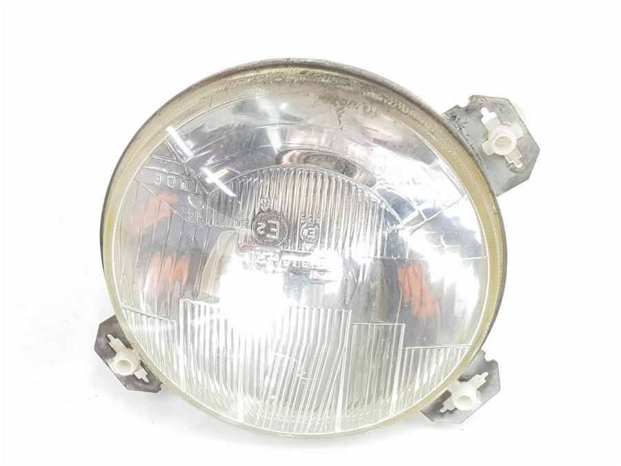 faro delantero izquierdo suzuki samurai (sj413) 1.3 hard top lujo