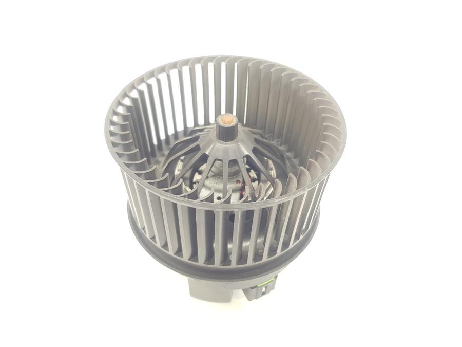 ventilador calefaccion volvo v40 2.0 d (120 cv)