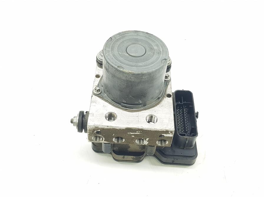 nucleo abs citroen jumper furgon 30 l1h1 bluehdi 130