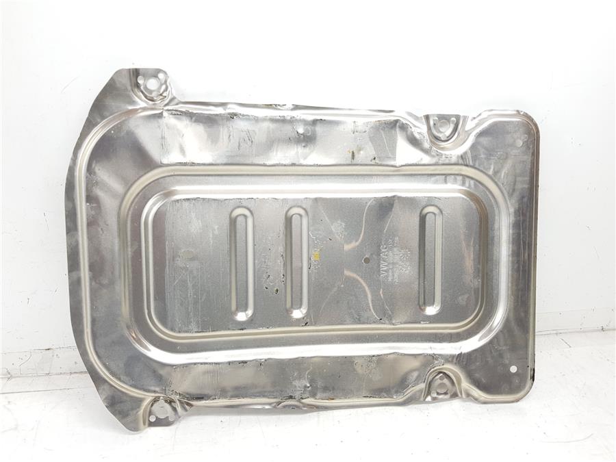 cubrecarter seat arona (kj) style