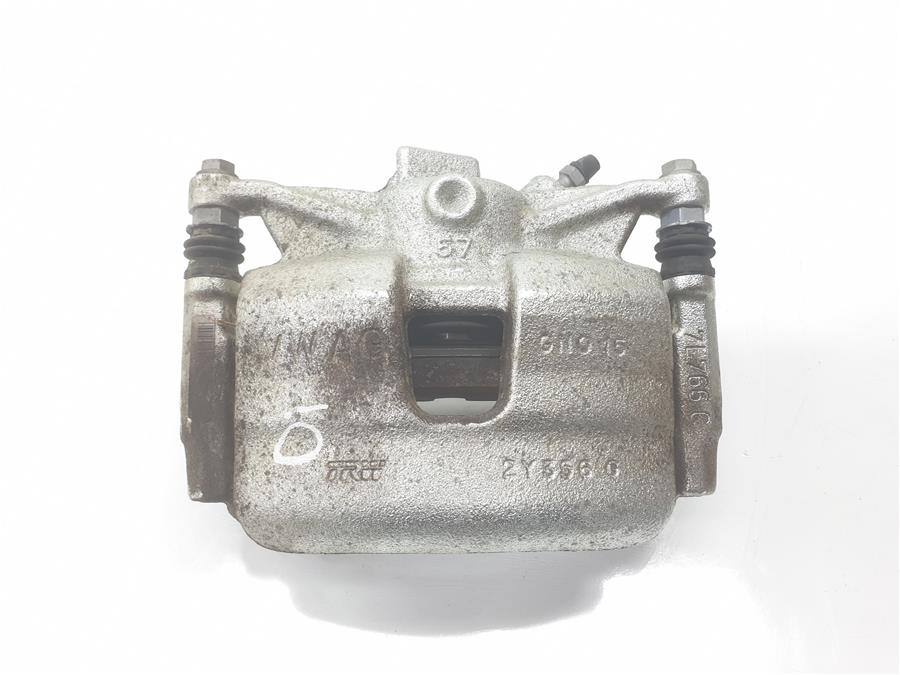 pinza freno delantero izquierda seat leon sportstourer (kl8) style special edition