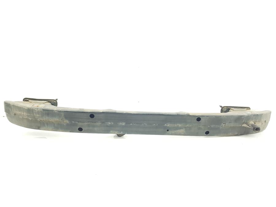 refuerzo paragolpes trasero mercedes benz clase clc (bm 203) 220 cdi (la) (203.708)