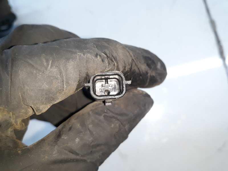 Mangueta Delantera Derecha RENAULT