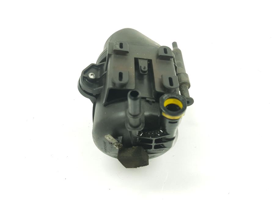 filtro gasoil land rover discovery sport hse