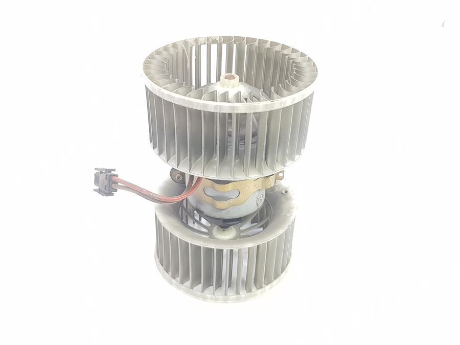 ventilador calefaccion bmw serie 3 berlina 2.0 16v d (150 cv)