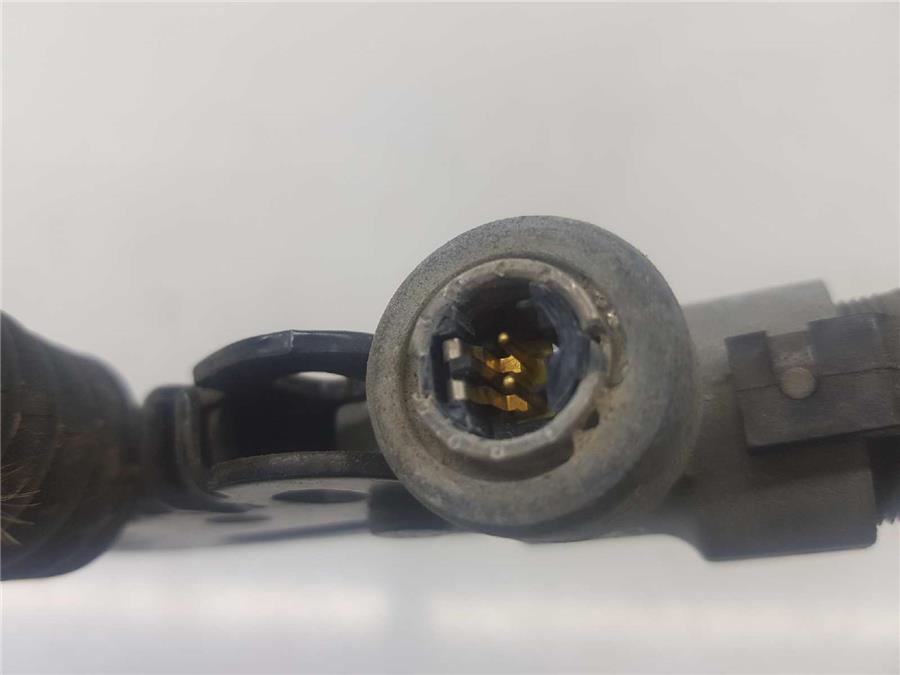 PRETENSOR ASIENTO DELANTERO BMW 3 Ci