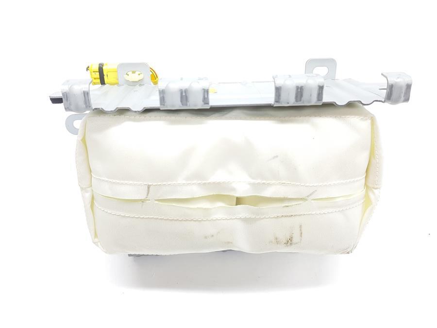 airbag salpicadero mazda cx 5 2.2 turbodiesel (150 cv)