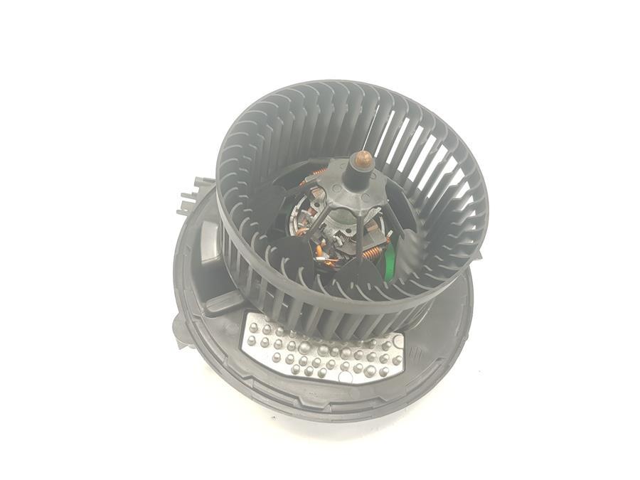 ventilador calefaccion seat leon 1.2 tsi (110 cv)