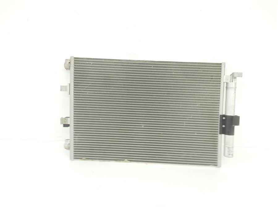 radiador aire acondicionado ford focus lim. 1.0 ecoboost (125 cv)