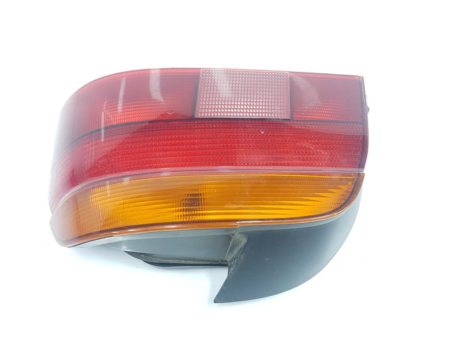 piloto trasero derecho bmw serie 5 berlina (e39) 523i