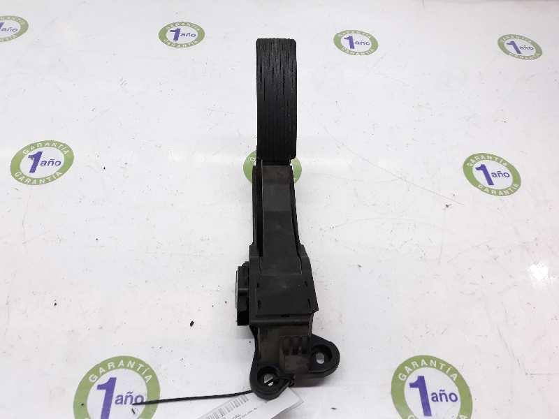 potenciometro pedal gas mercedes clase m 3.0 cdi (224 cv)