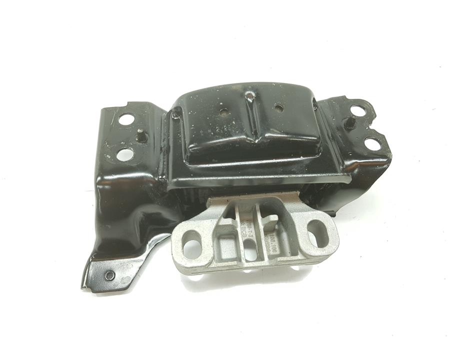 soporte izquierdo motor audi a1 sportback (gba) *