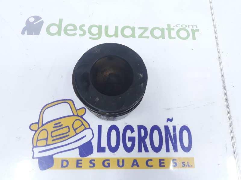 piston renault laguna grandtour iii 2.0 dci d fap (150 cv)