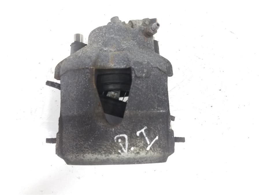 Pinza Freno Delantero Izquierda SEAT
