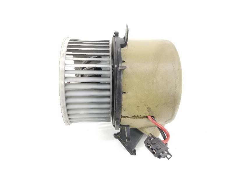 ventilador calefaccion audi s5 coupe 4.2 v8 32v fsi (354 cv)