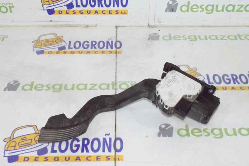 Potenciometro Pedal Gas FIAT DUCATO