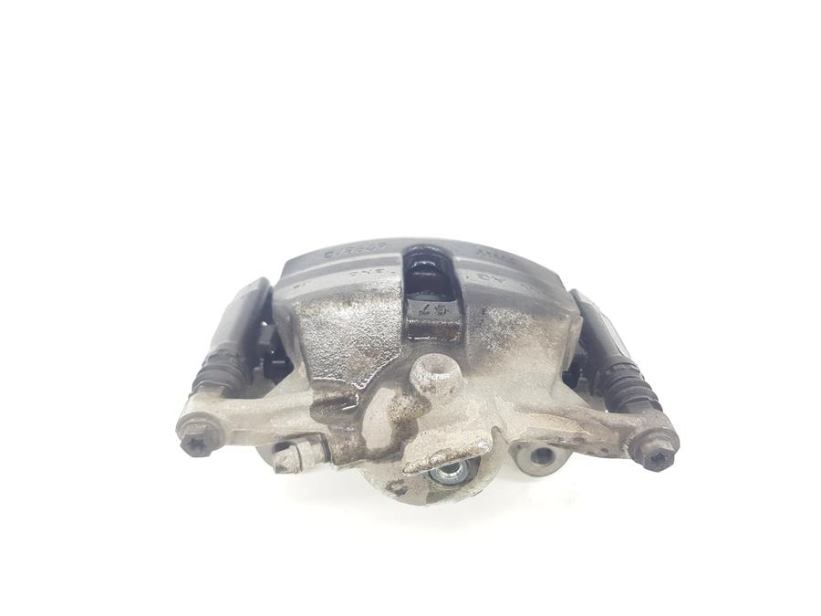 pinza freno delantero izquierda skoda superb combi (3v5) sportline
