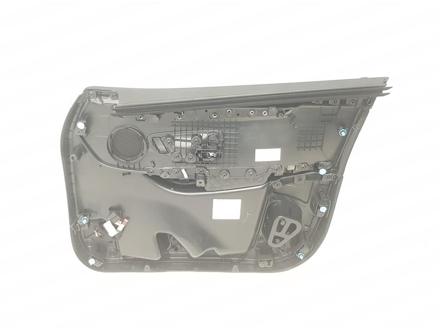 Juego Asientos BMW SERIE 2 ACTIVE