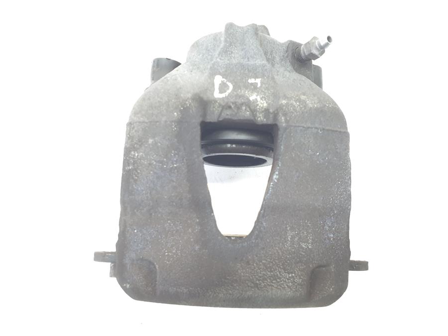 pinza freno delantero izquierda skoda fabia combi (nj5) ambition