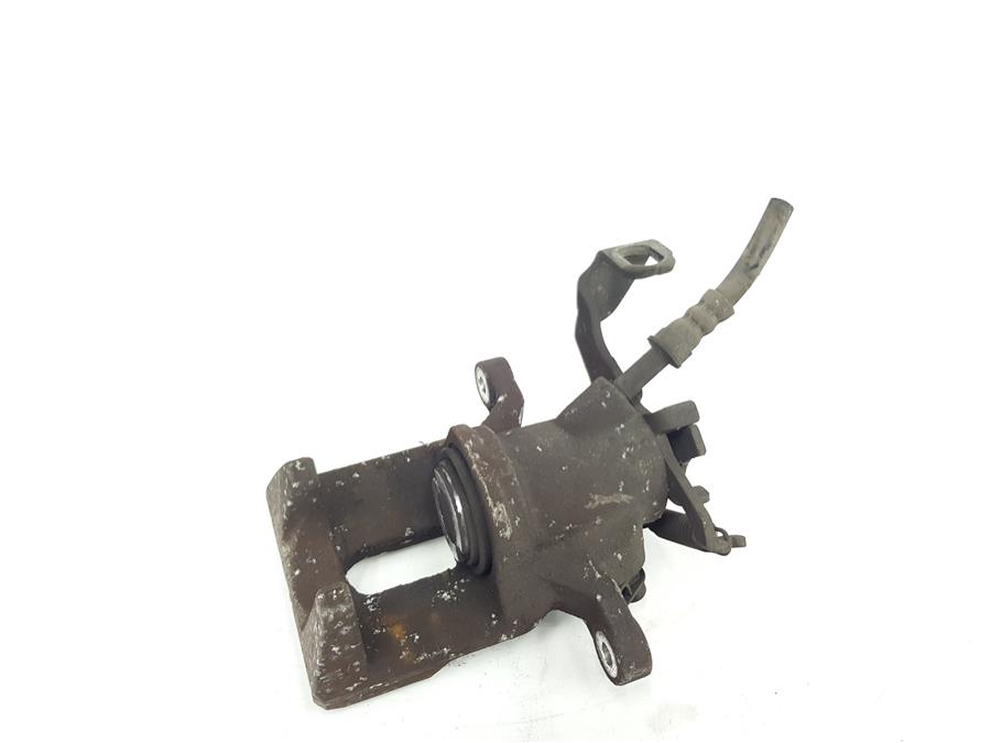 Pinza Freno Trasero Izquierda MINI