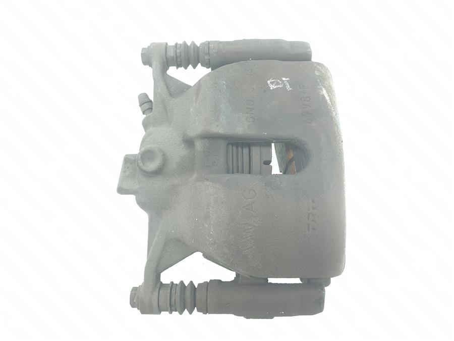 pinza freno delantero izquierda skoda superb berlina (3v3) active