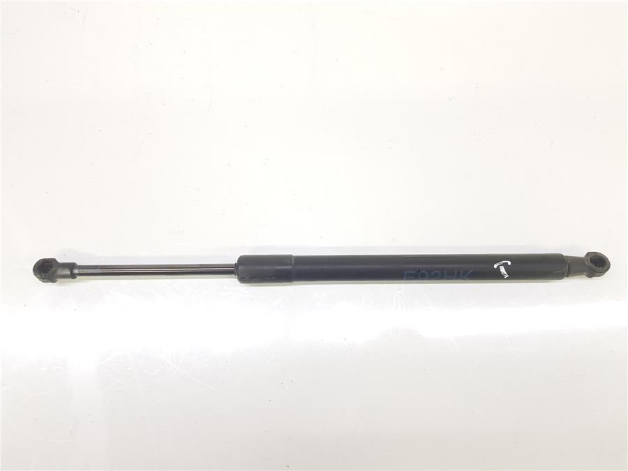 amortiguador porton bmw serie 3 coupe (e92) 320d