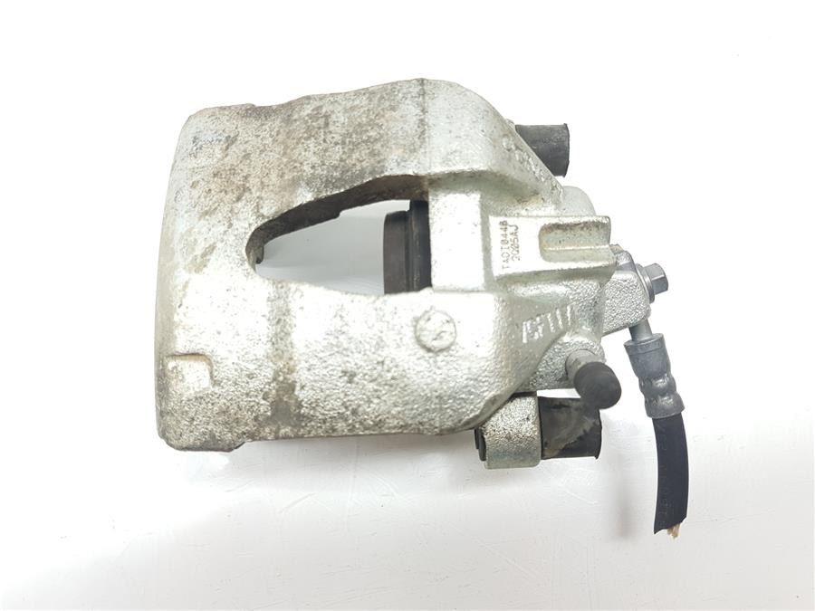 pinza freno delantero izquierda skoda kamiq (nw4) active