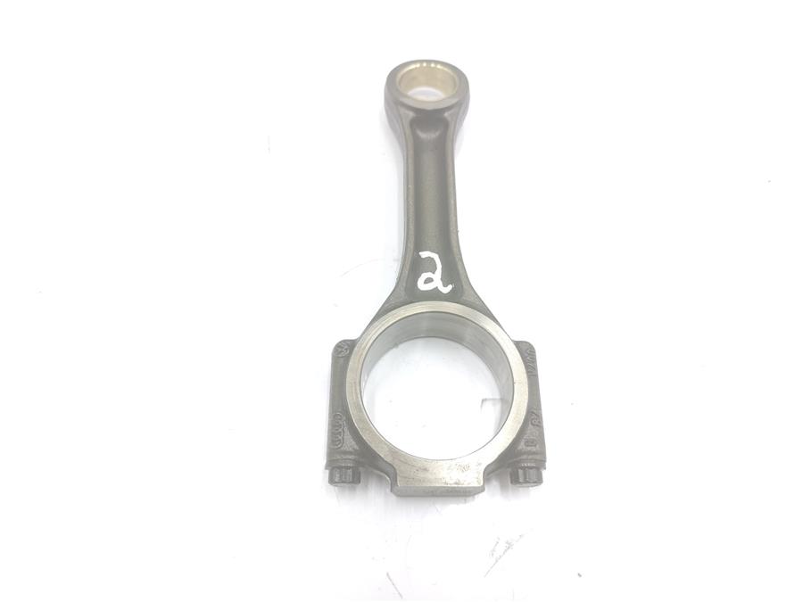 biela skoda superb combi (3t5) elegance