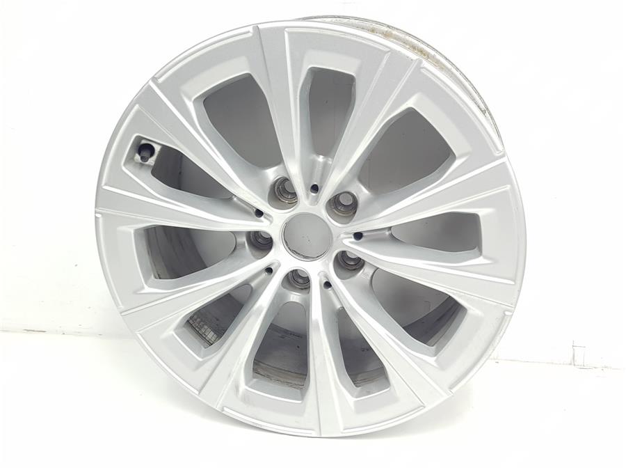 llanta bmw serie 3 berlina (g20) 330i