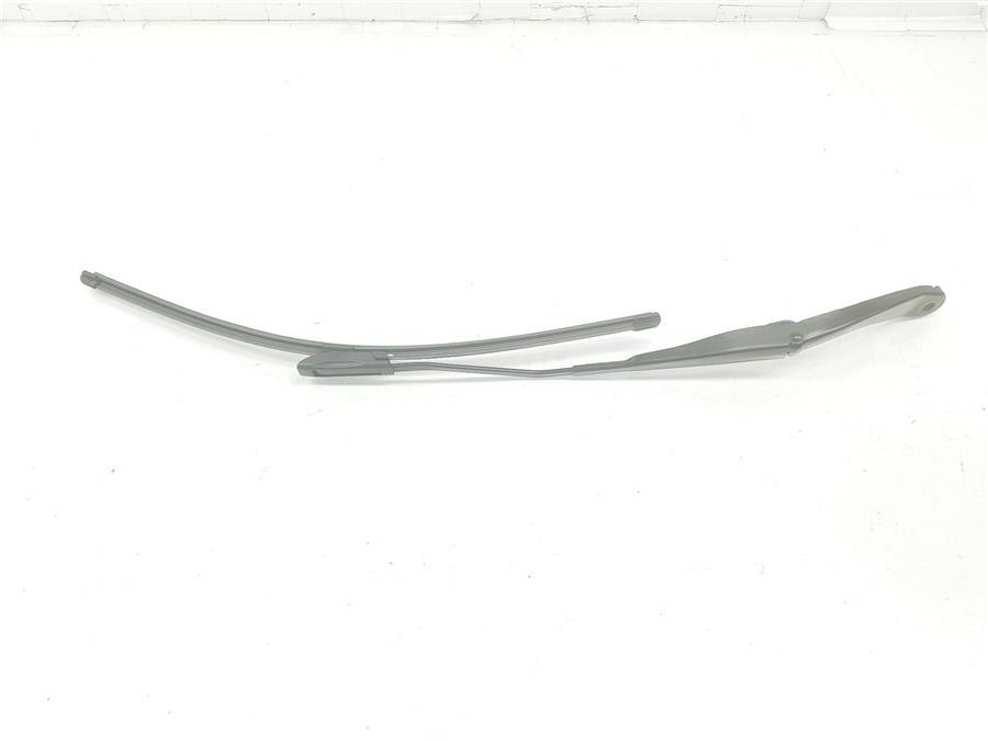 brazo limpiaparabrisas delantero izquierdo dacia sandero 0.9 tce (90 cv)