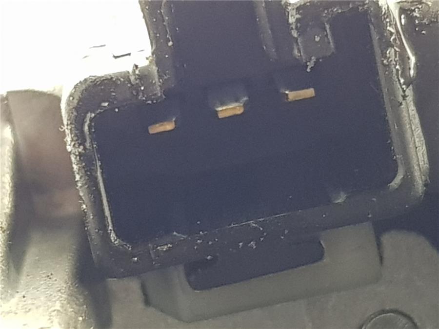 Motor Limpiaparabrisas Trasero LAND