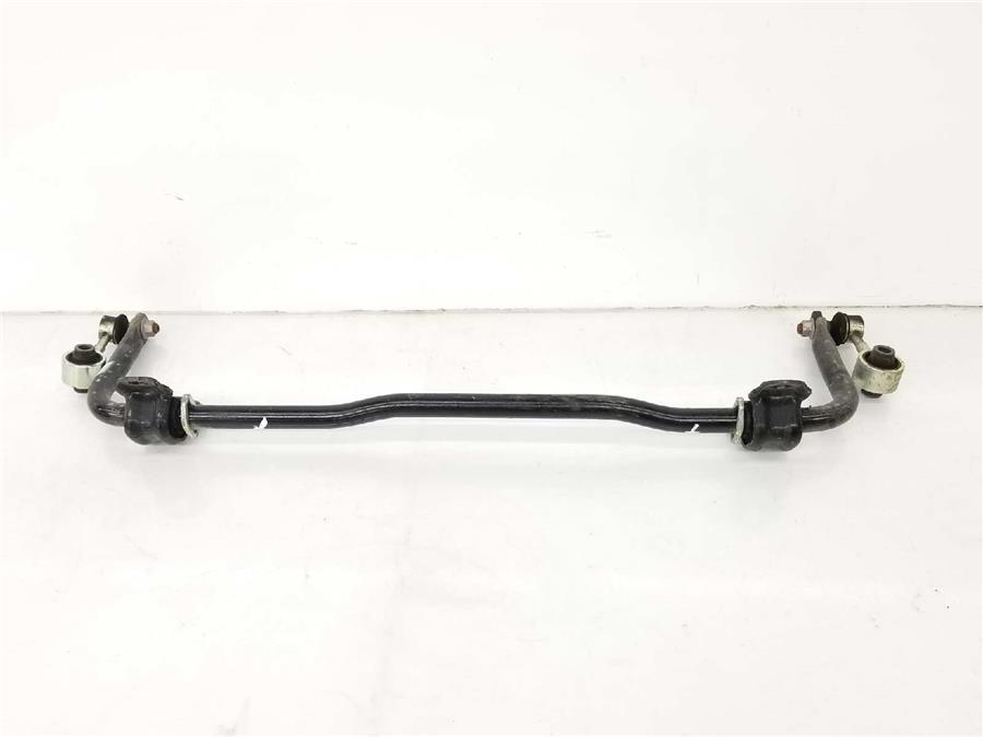 barra estabilizadora toyota rav4 (a4) advance hybrid