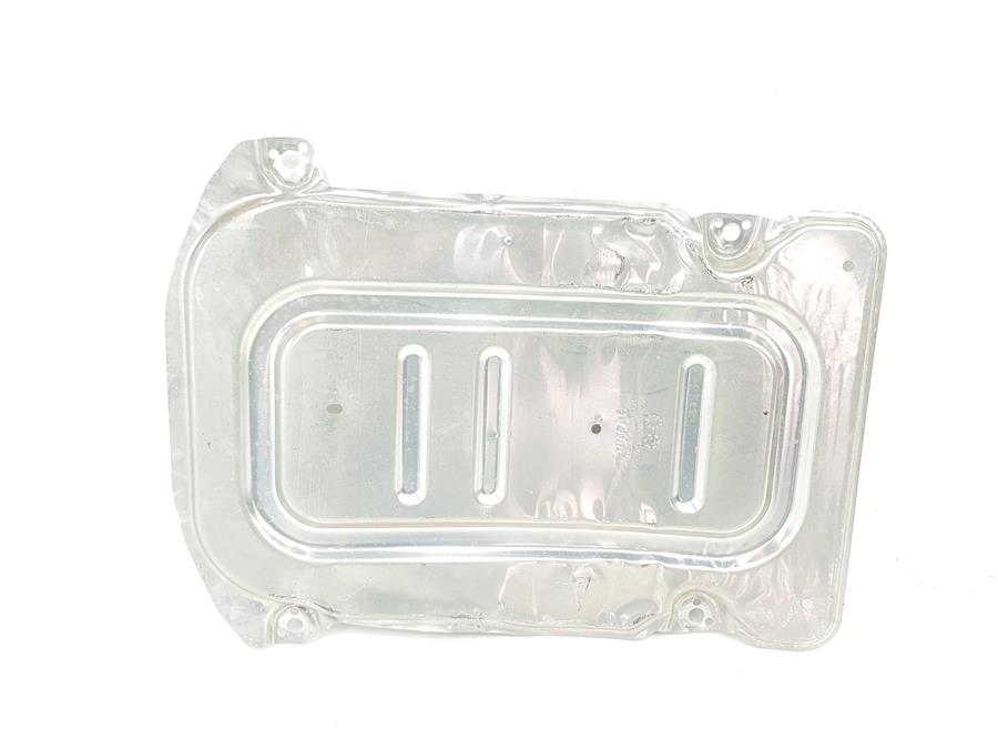 cubrecarter seat arona (kj) style