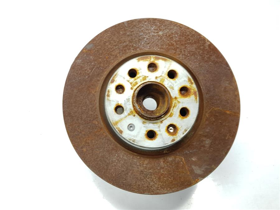 mangueta delantera izquierda volkswagen tiguan (ad1) advance bmt