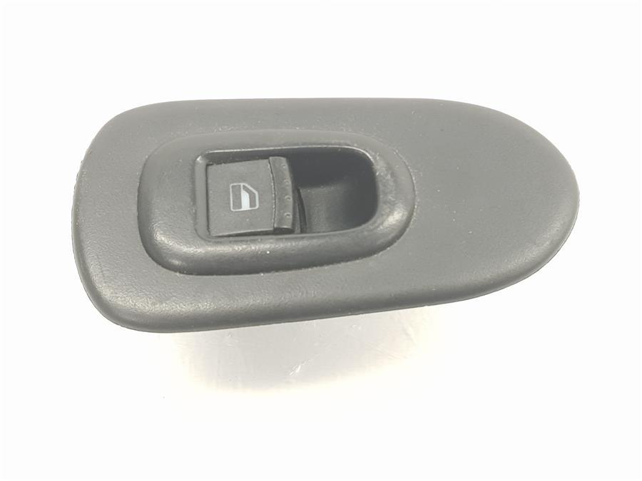 botonera puerta delantera derecha seat toledo 1.9 tdi (110 cv)