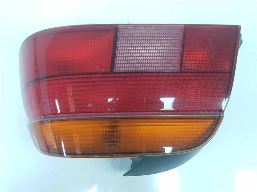 piloto trasero derecho bmw serie 5 berlina (e39) 530d