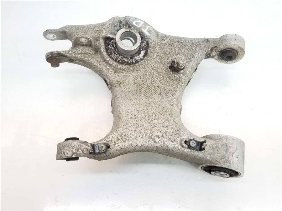 brazo inferior trasero derecho land rover range rover velar velar