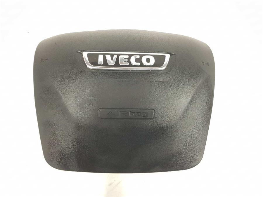 Airbag Volante IVECO DAILY PR 3.0 D